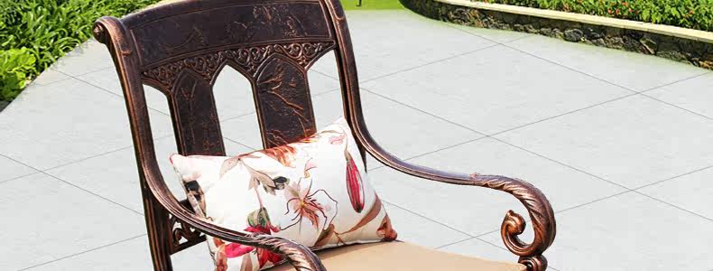 Сент -Пол 6 1 Круглый Таблица_49.JPG