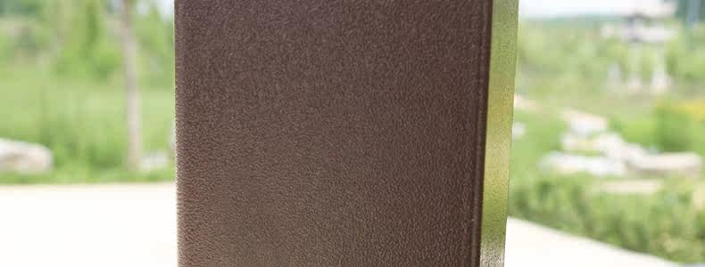 Неизвестно -1_14.jpg