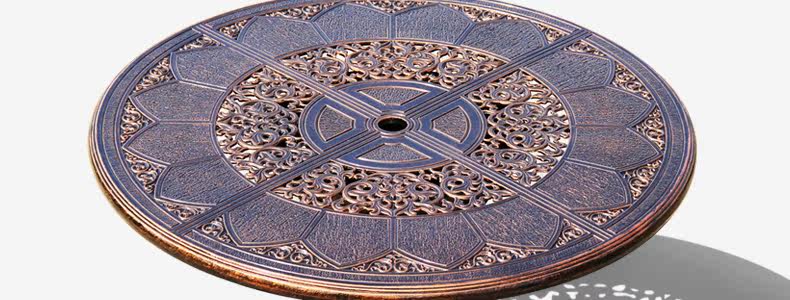 Сент -Пол 6 1 Круглый Таблица_08.JPG