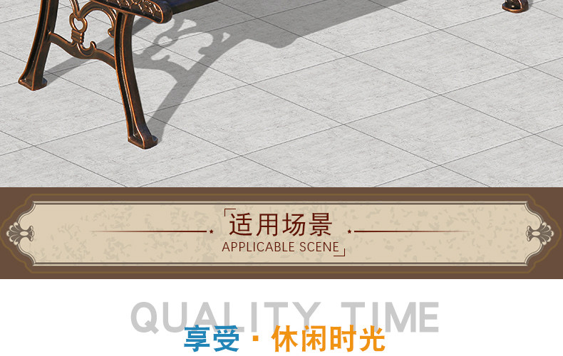 Подробности 1_02.jpg