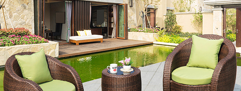 Детали синтез_29.jpg