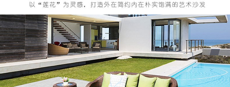 Детали синтез_10.jpg