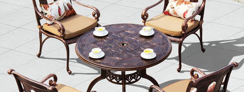 Святой Павл 6 1 Круглый Таблица_24.JPG