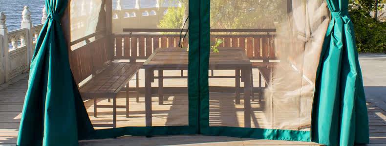 Неизвестно -1_28.jpg