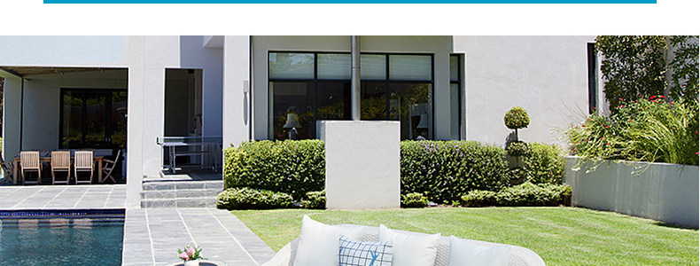 Детали синтез_21.jpg