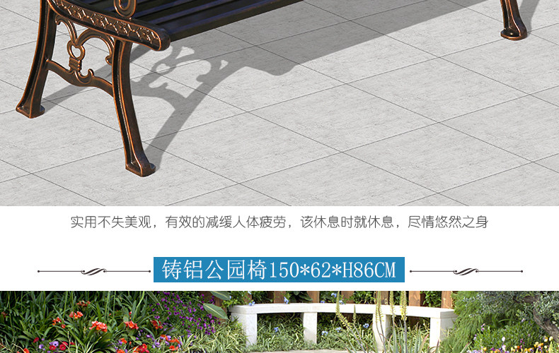 Подробности 1_08.jpg