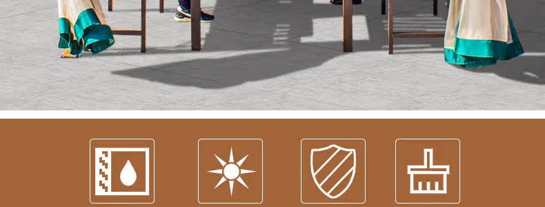 Неизвестно -1_03.jpg