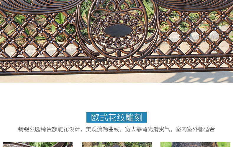 Подробности 1_15.JPG