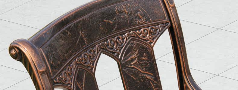 Сент -Пол 6 1 Круглый Таблица_55.JPG