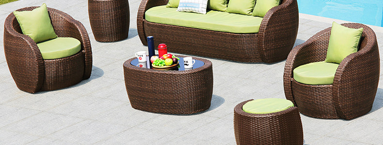 Детали синтез_11.jpg