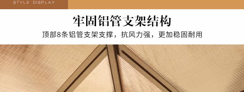 Неизвестно -1_32.jpg