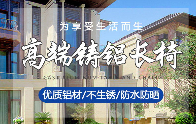 Подробности 1_01.jpg