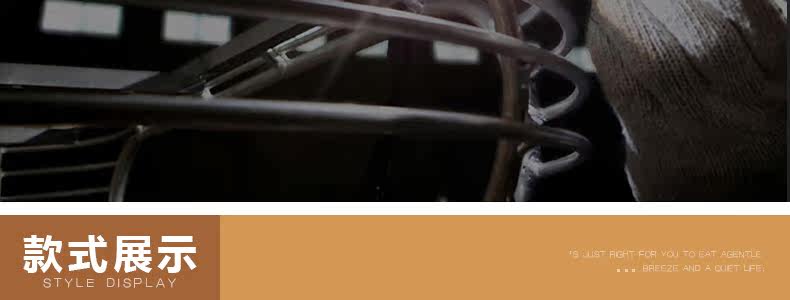 Неизвестно -1_18.jpg