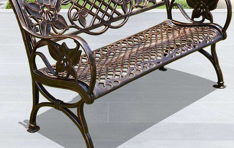 Подробности 1_11.jpg