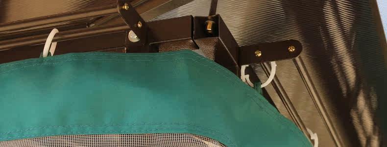 Неизвестно -1_42.jpg