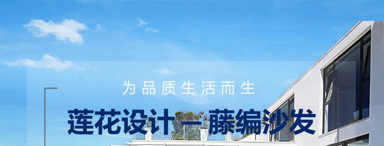 Детали синтез_01.jpg