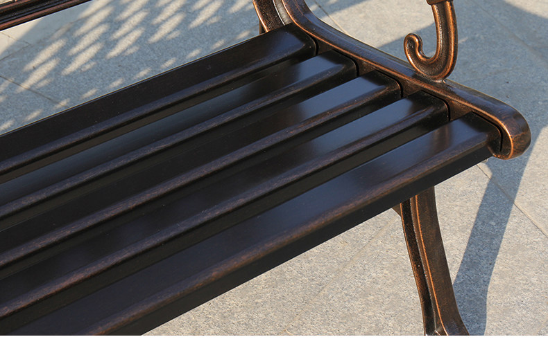 Подробности 1_22.jpg