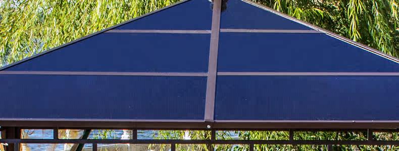 Неизвестно -1_11.jpg