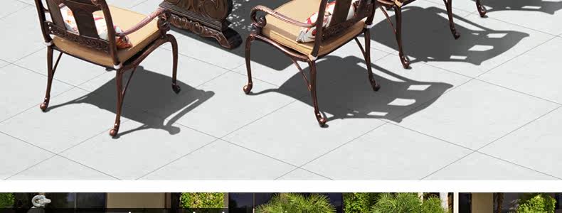 Сент -Пол 6 1 Круглый Таблица_20.JPG