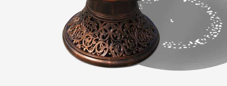 Сент -Пол 6 1 Круглый Таблица_09.JPG