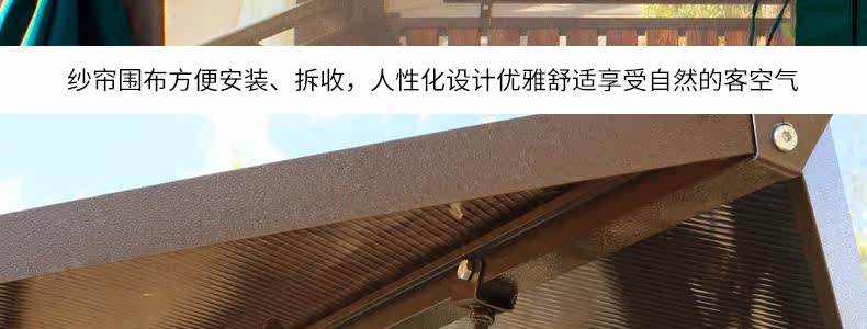 Неизвестно -1_41.jpg