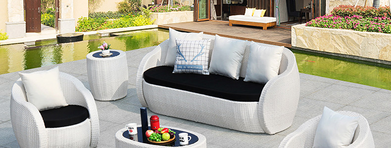 Детали Синтез_19.JPG