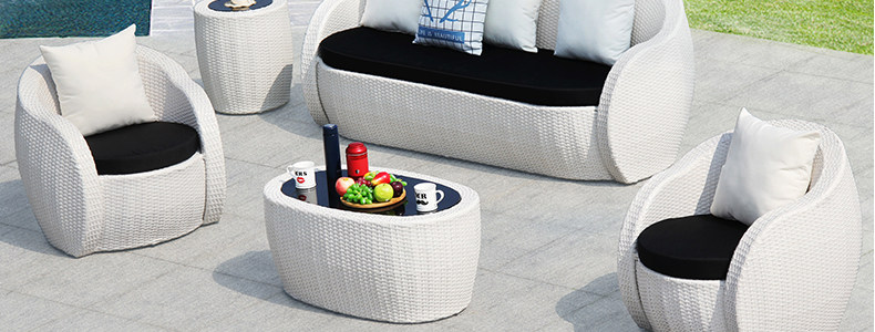 Детали синтез_22.jpg