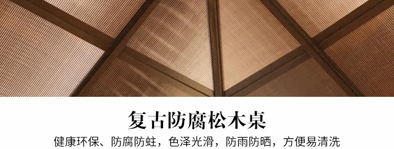 Неизвестно -1_34.jpg