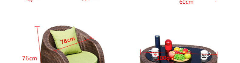 Детали синтез_46.jpg