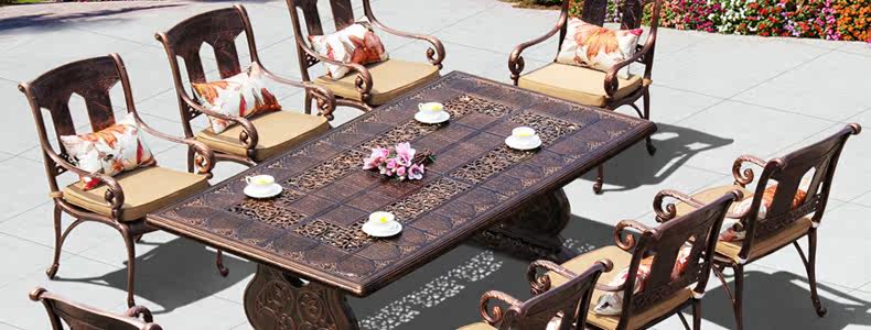 Сент -Пол 6 1 Круглый Таблица_19.JPG