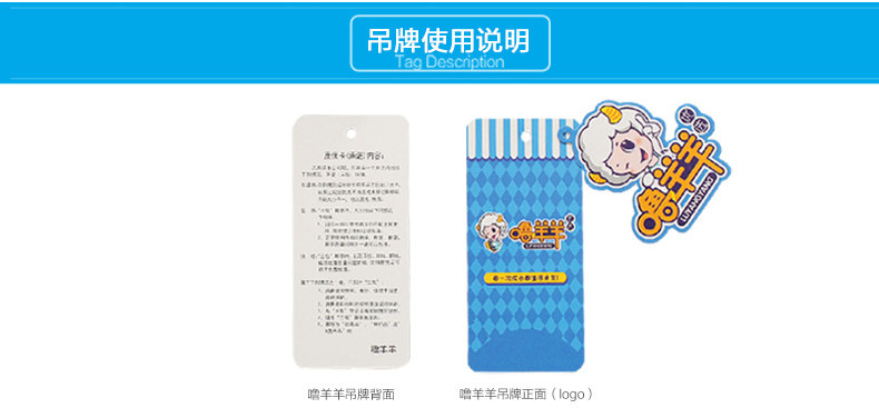 Pantoufles enfants en autre pour été - semelle caoutchouc - Ref 986368 Image 26