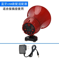 Подключите Bluetooth 220V Bluetooth (с дилером переменной)