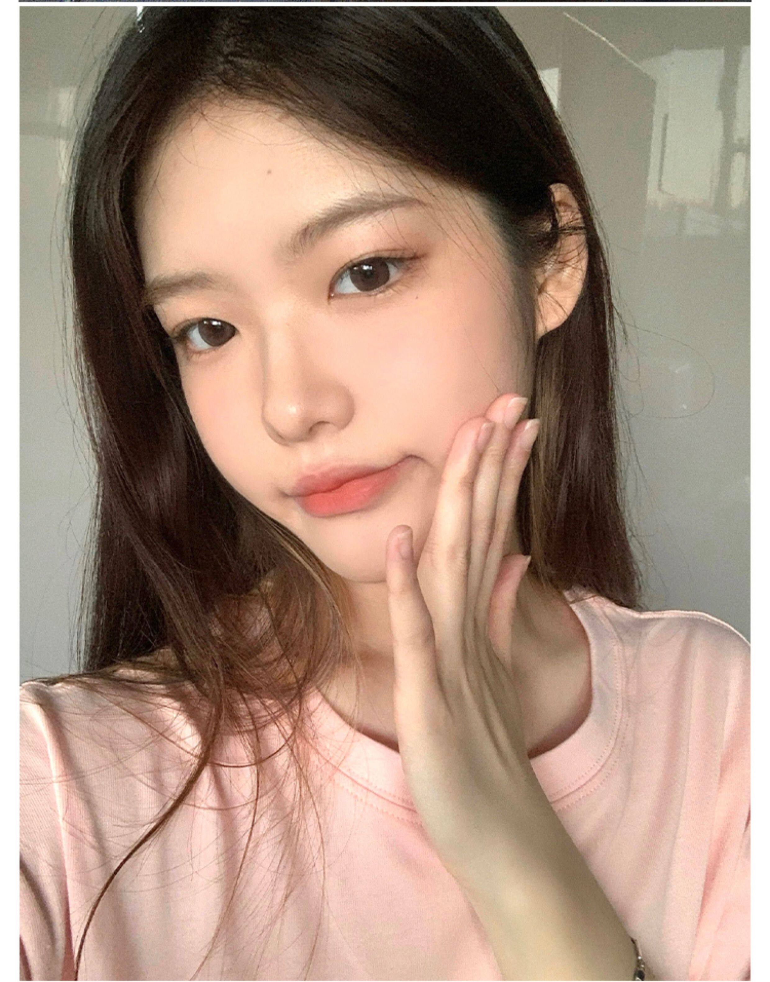 Карандаш для бровей/бровей/бровей порошок паста 野生空气眉~日本kissme奇士美染眉膏 眉笔眉粉不易掉色持久眉笔8g