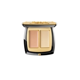 Невидимый консилер от мешков под глазами, против темных кругов под глазами, 3г