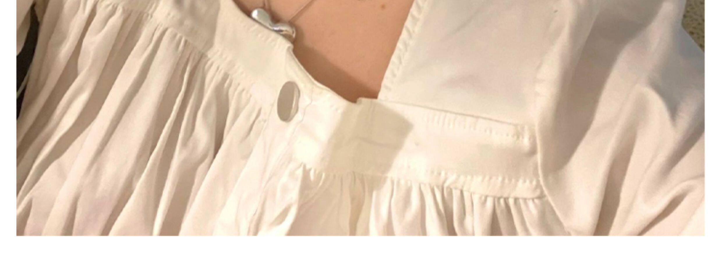 Карандаш для бровей/бровей/бровей порошок паста 野生空气眉~日本kissme奇士美染眉膏 眉笔眉粉不易掉色持久眉笔8g