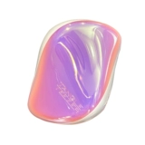 Расчет до конца!Волосы не завязали завязанные Тизер принцесса расчесывать королеву Комбс портативные тт Комбс милые