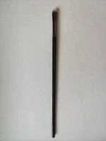 Детали тени для век лжи шелковой черт щетка 511# f боли