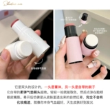 Joocyee, хайлайтер, румяна, интенсивное увлажнение