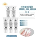15.1ml 3ml*5