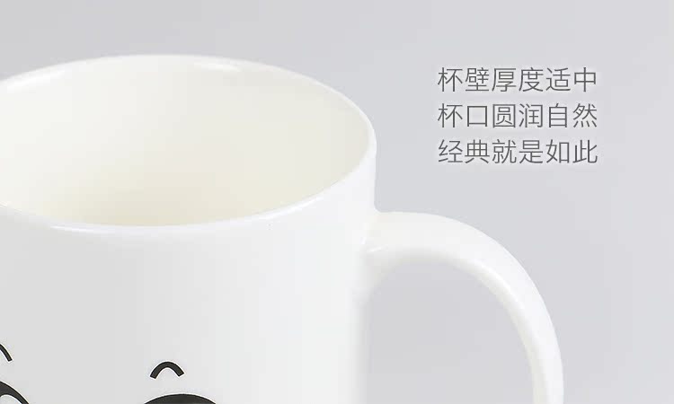 XY2102-005-VP商品介绍-05.jpg