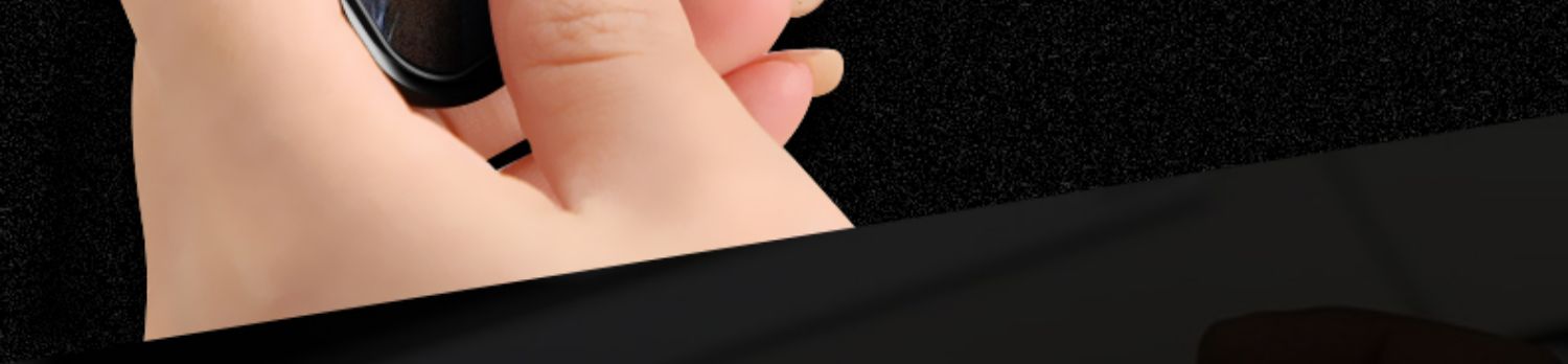 vivoy7s钢化膜vivoy9s全屏覆盖y7s磨砂膜y9s手机玻璃贴防指纹防摔抗蓝光vovi原装步步高vivi无白边刚viov高清商品详情图