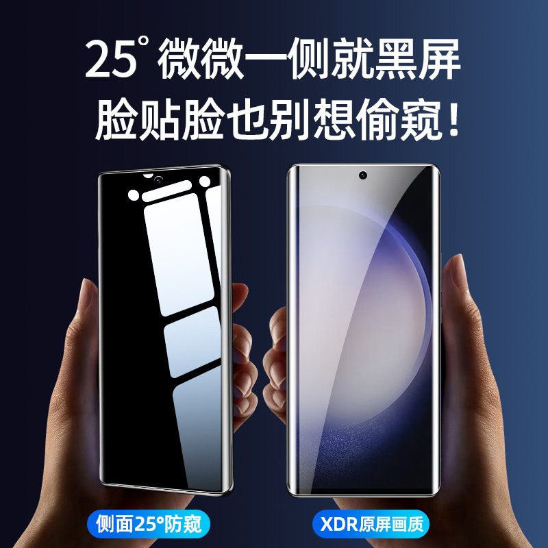 无敌了！三星AI国内能用吗？教你如何解锁全功能！