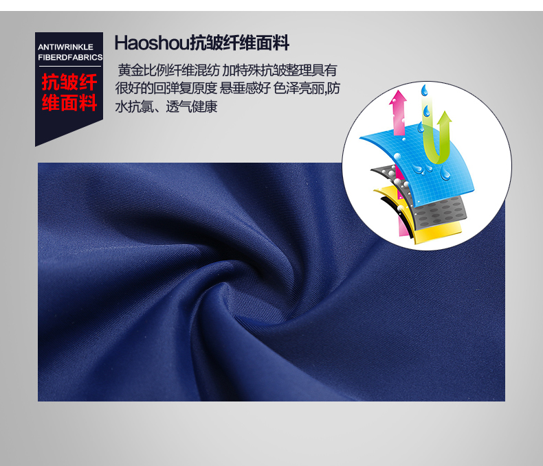 Quần bơi nam Trumpeter mới Quần bơi hợp thời trang gợi cảm, quần bơi nam thoải mái Quần nhanh thoải mái làm khô quần cỡ lớn - Nam bơi đầm quần bơi boxer nam