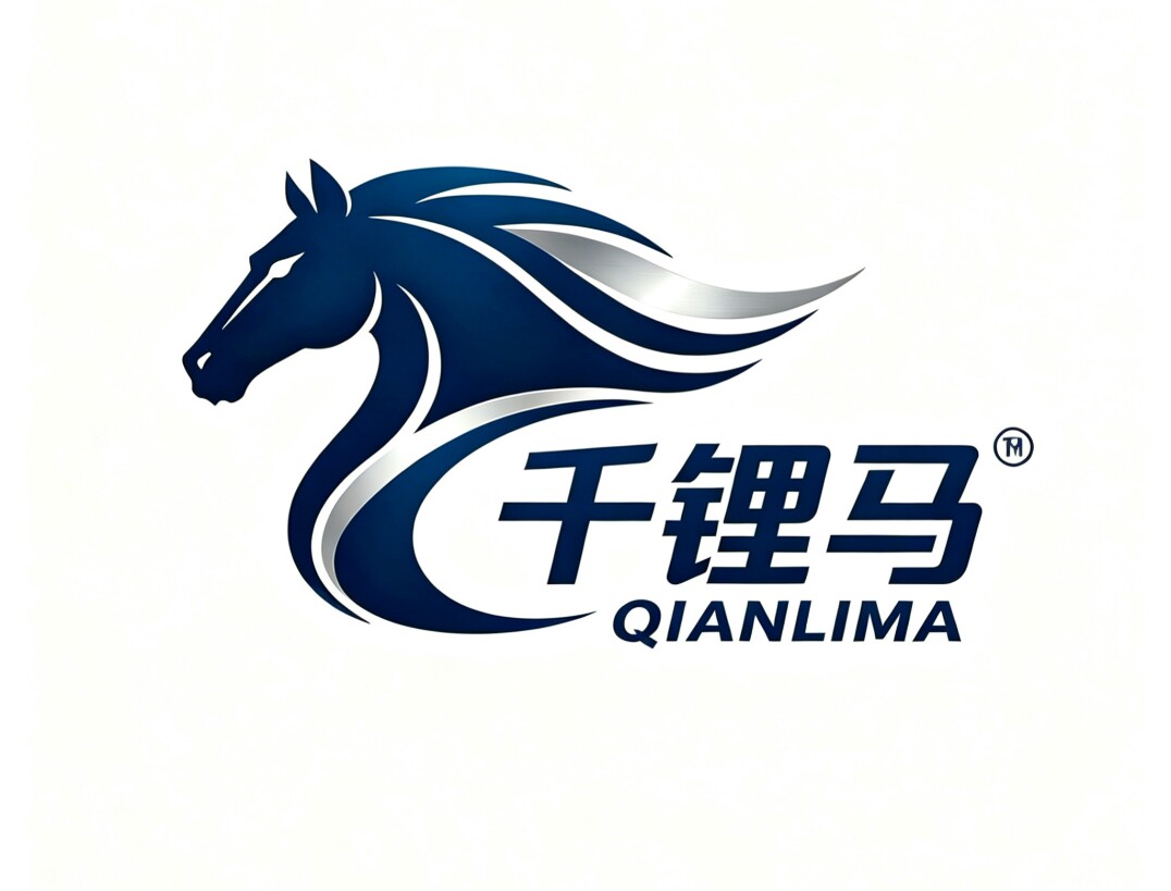 千锂马