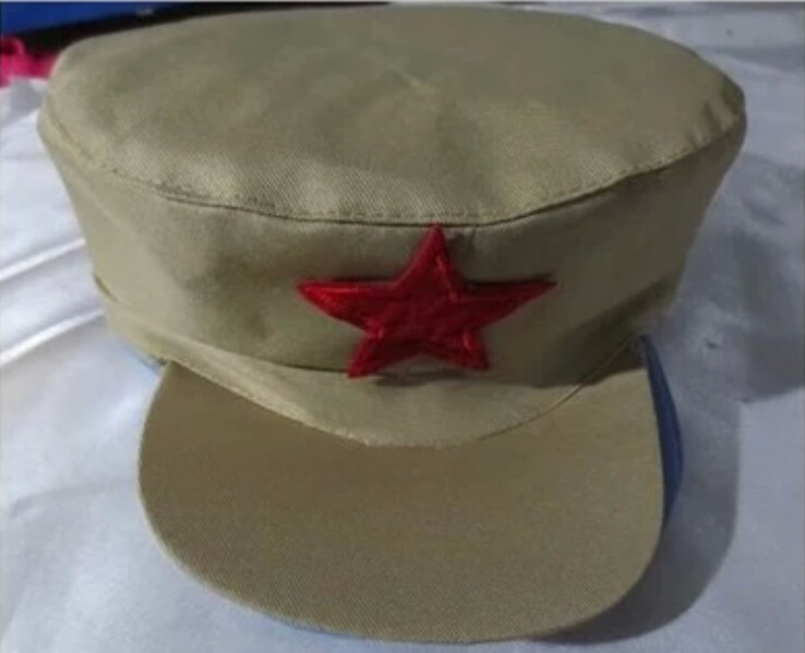 Gants pour enfants - Ref 2147094 Image 9