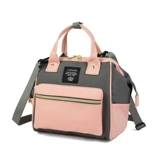 Маленькая сумка на одно плечо для матери и ребенка, универсальный модный ремешок для сумки для выхода на улицу, коллекция 2022, надевается на плечо