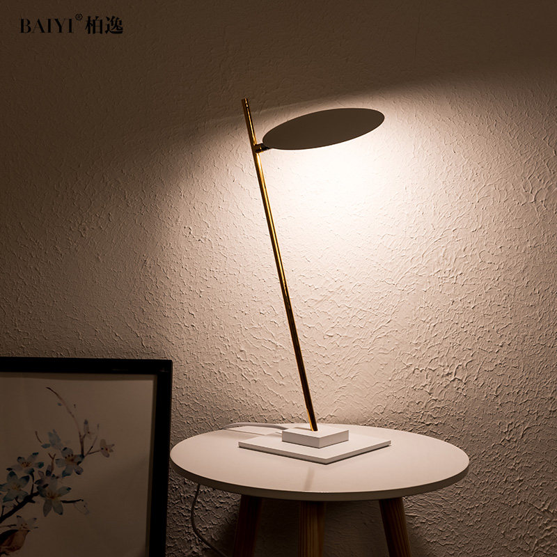 ����װ��̨��T0105-01