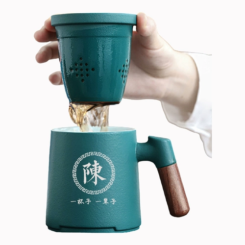 Ежедневные подарки мальчиков, чтобы отправить парней, муж, мужской творческий высокий уровень, практическое особое сюрприз DIY Custom Ritual Sense