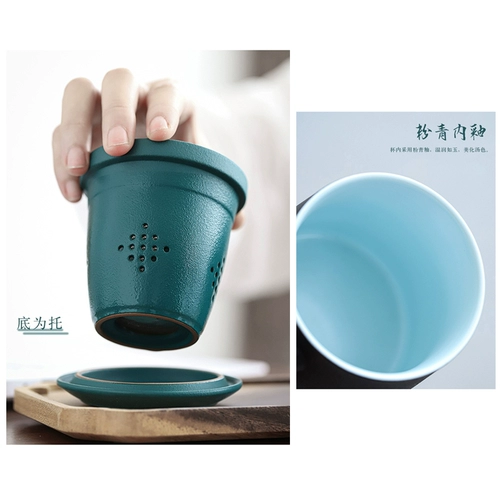 Ежедневные подарки мальчиков, чтобы отправить парней, муж, мужской творческий высокий уровень, практическое особое сюрприз DIY Custom Ritual Sense