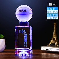 Модель батареи (KL) бесплатная гравировка